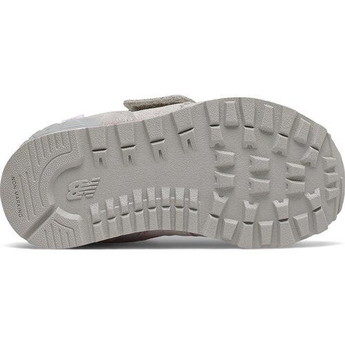 KINDER FREIZEITSCHUHE 574
