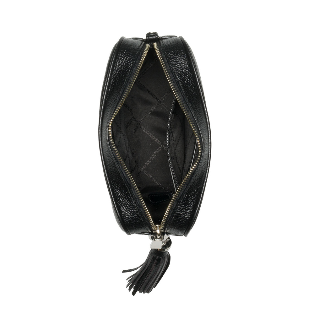 Michael Kors Sac Besace Sac