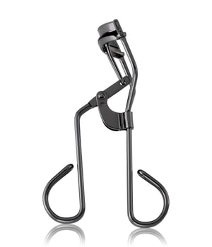 Tweezerman Studio Collection Schwarz Wimpernzange-1 Stk