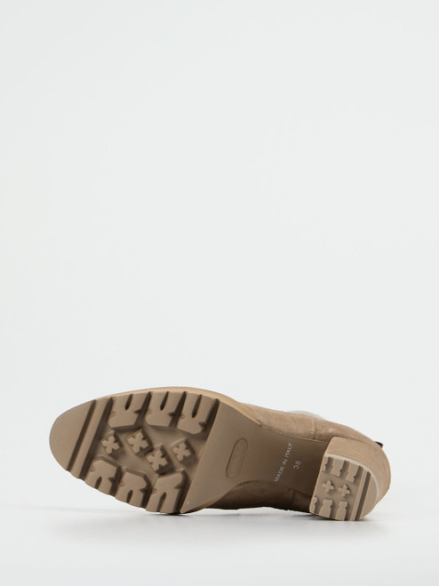Chelsea Boots-17392290009 Konstantin Starke