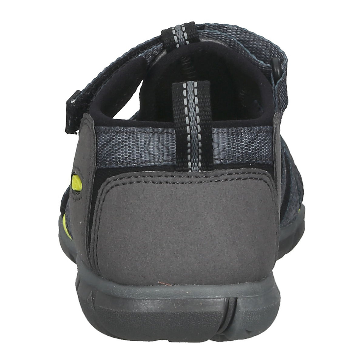 Wanderschuhe Halbschuhe
