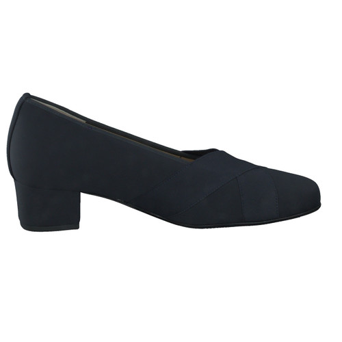 Pumps-24741090003 Hassia
