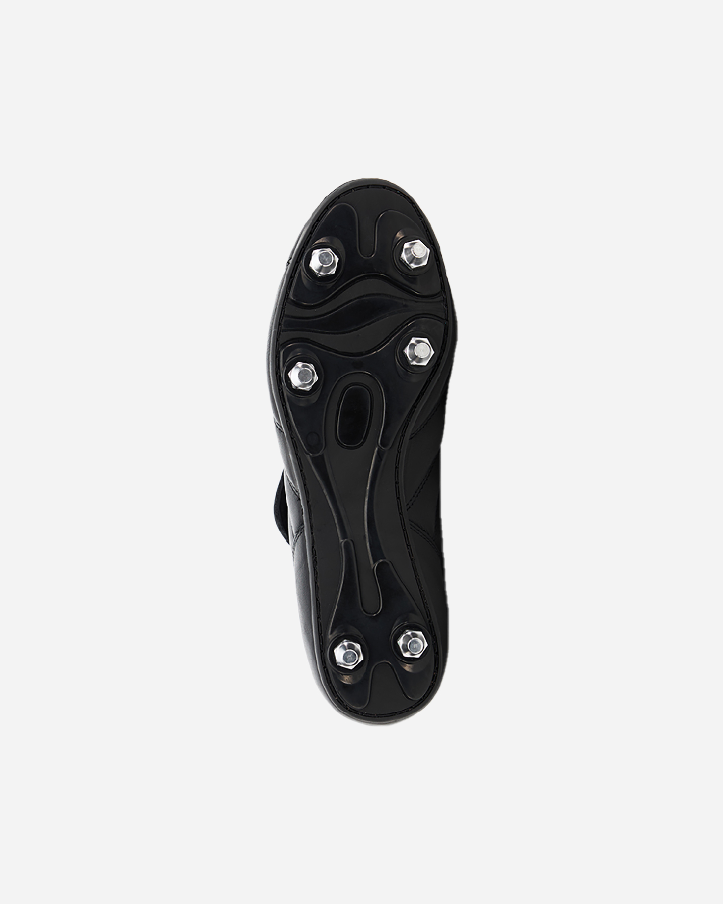 Ghete de fotbal Pantofola D'Oro New Star Ll SG M CM6C1I01-U01U01