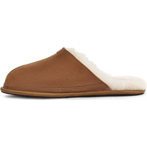 UGG Herren Hausschuhe HYDE