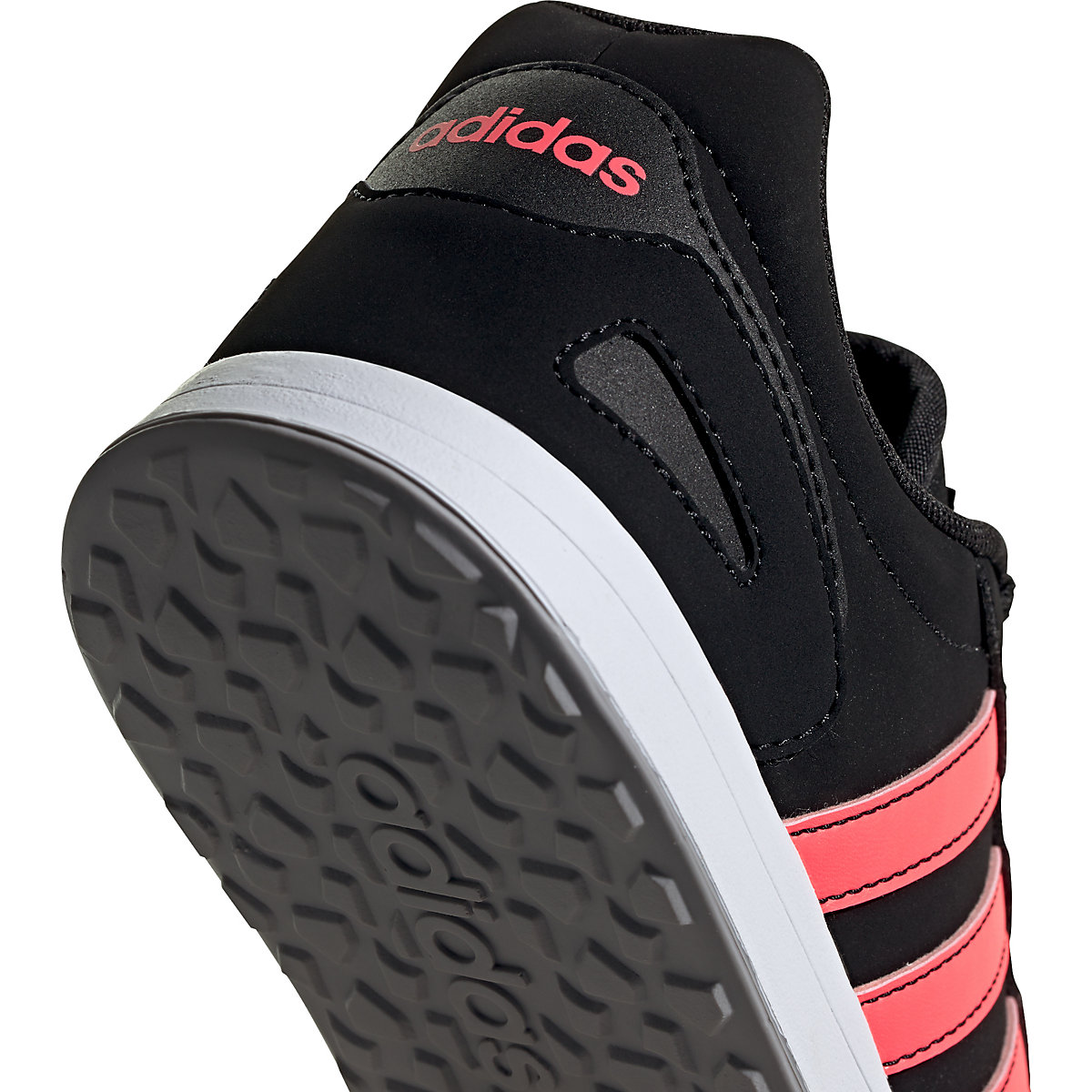 Sneakers Low VS SWITCH 3 für Mädchen