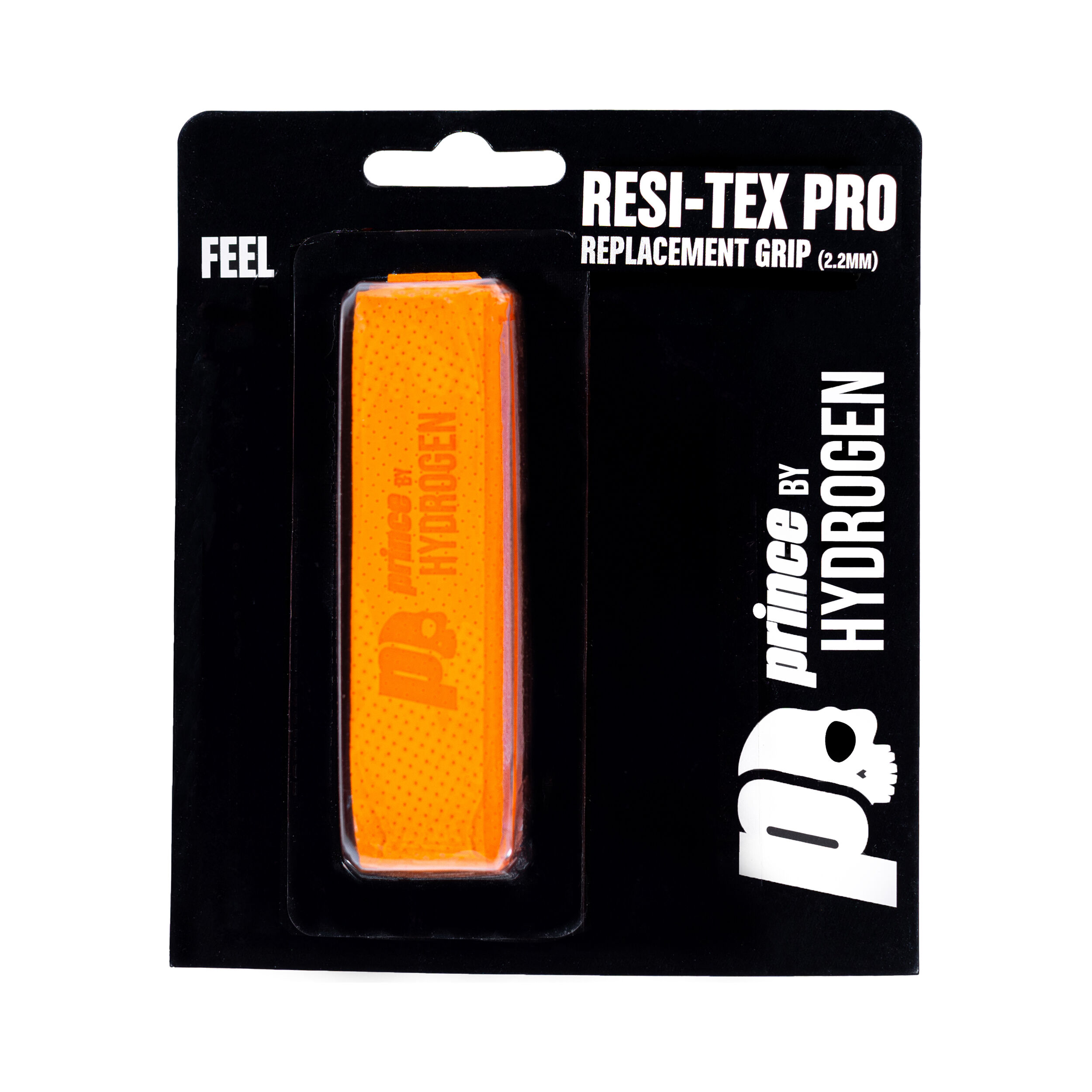 Resitex Pro - Orange