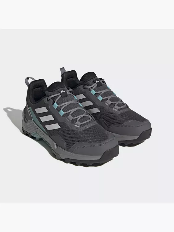 adidas Eastrail 2.0 Wanderschuh