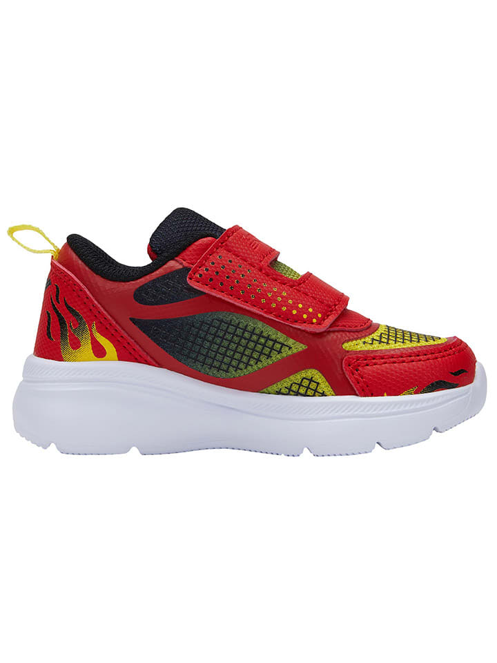 Kangaroos Sneakers 