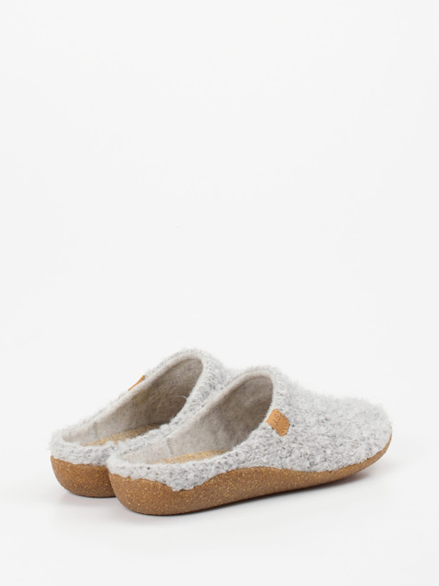 Hausschuh-71634990016 Josef Seibel Relax
