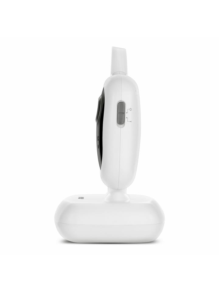 Reer Reer BabyCam L - Video Babyphone 80430 günstig kaufen onesize
