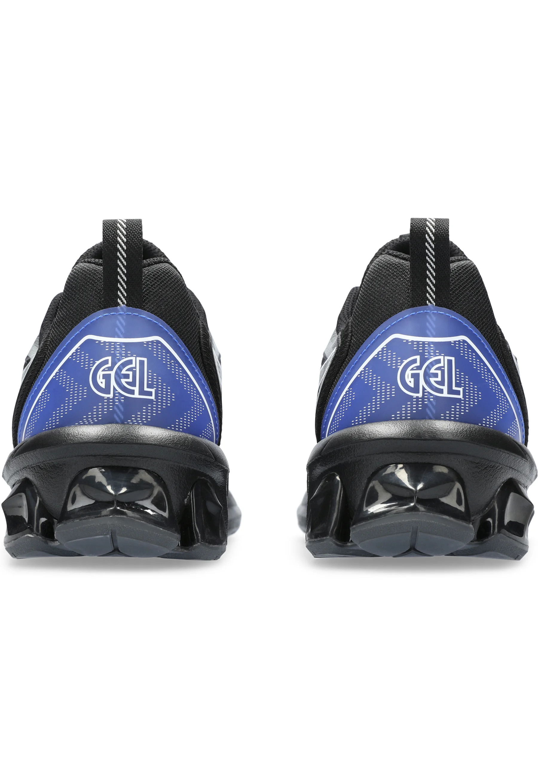 ASICS SportStyle GEL QUANTUM 90 IV - Zapatillas bajas