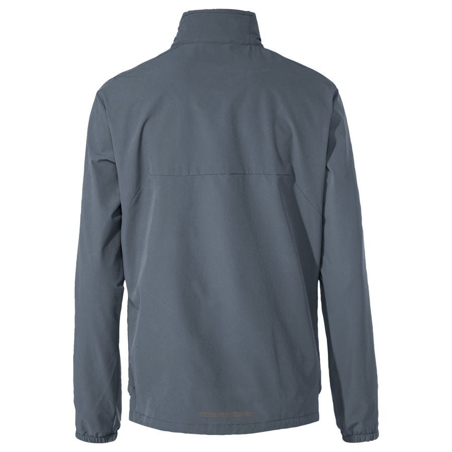 Cyclist Air Fahrrad Windjacke Herren