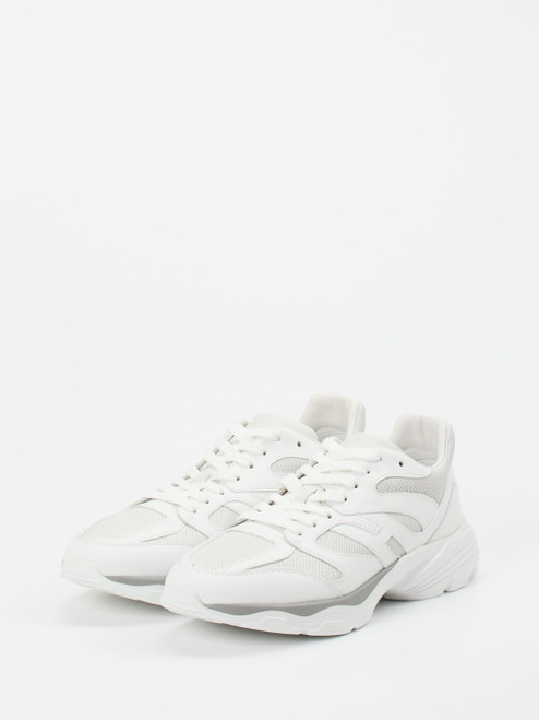 Sneaker-46617990433 Hogan