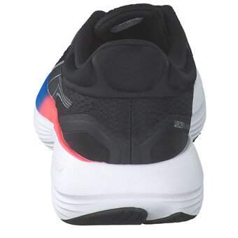 PUMA Scend Pro Running in schwarz