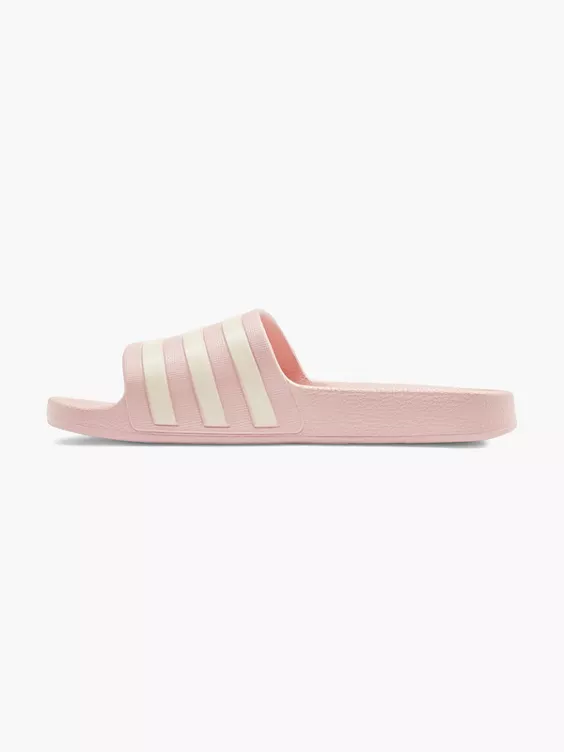 adidas Slides ADILETTE AQUA