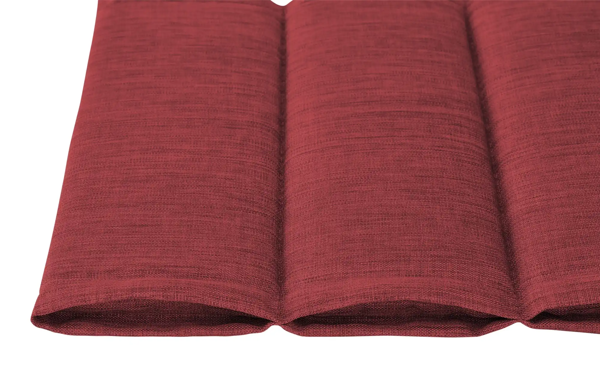 KETTtex Auflage Style