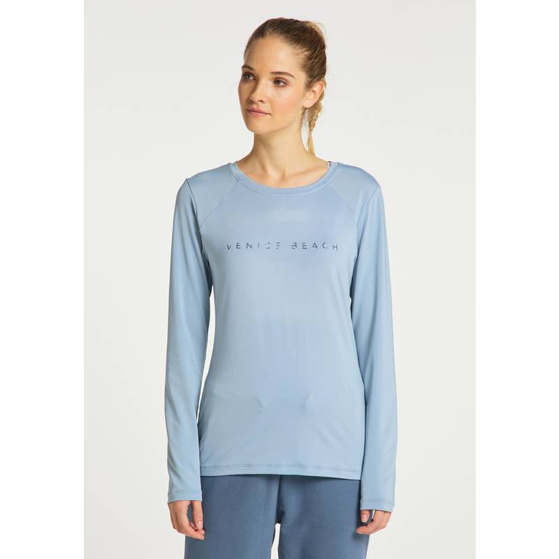 VENICE BEACH VB Pittis T-Shirt Damen