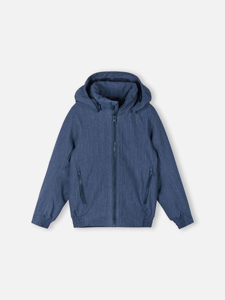 Reima Funktionsjacke 