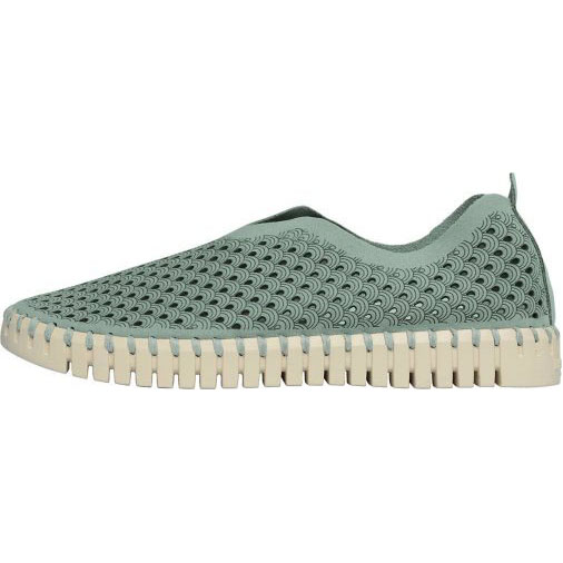 ILSE JACOBSEN HORNBÆK Sneaker TULIP3373