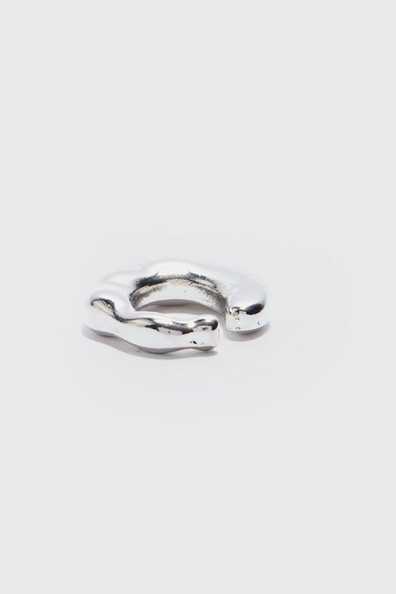 Ohr-Schmuck