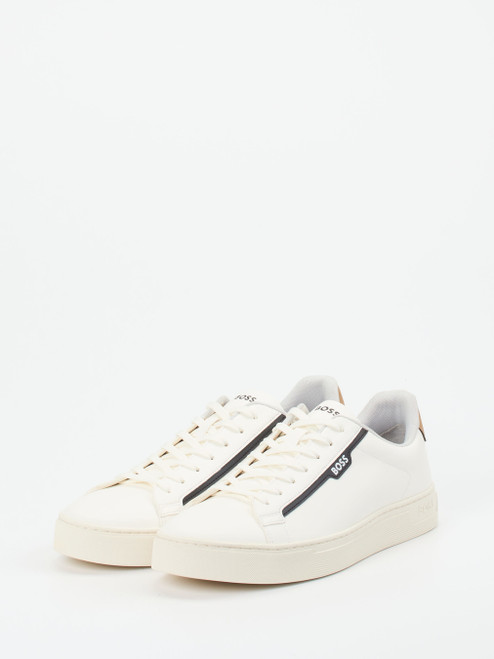 Sneaker-46617990429 Hugo Boss
