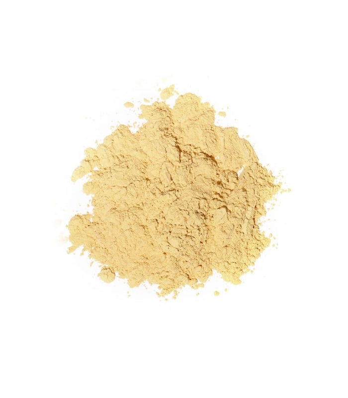 REVOLUTION-HKR LOOSE BAKING POWDER-Poudre Libre