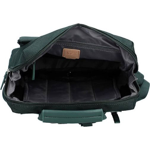 JOST Bergen City Rucksack 32 cm