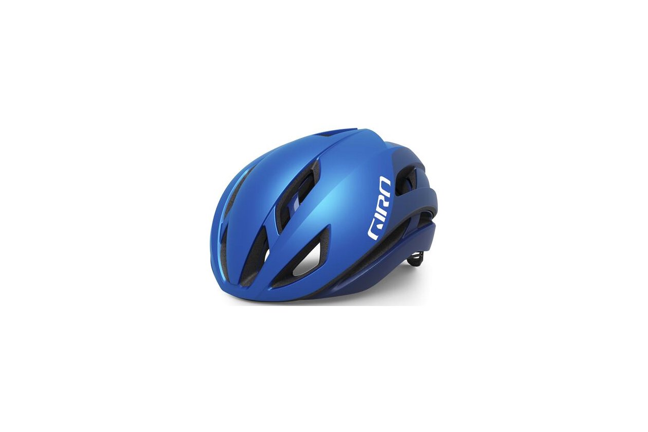 Giro Eclipse Spherical