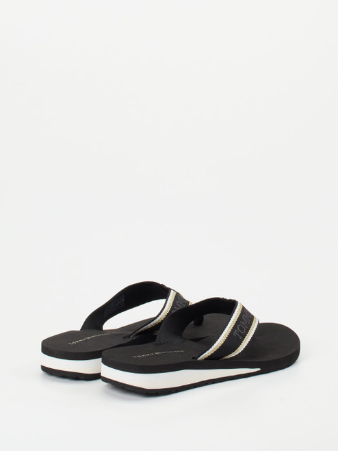 Badepantolette-71210090044 Tommy Hilfiger