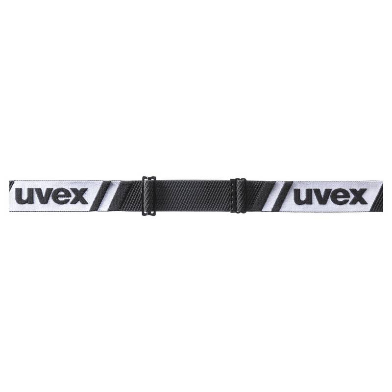 Uvex athletic LGL Skibrille