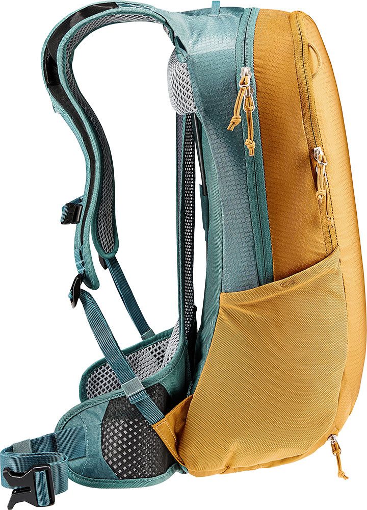 deuter Race Air 10 - Fahrradrucksack kaufen | Bike-Discount