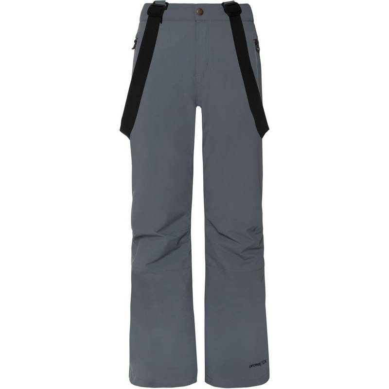 Protest SUNNY JUNIOR Snowboardhose Mädchen