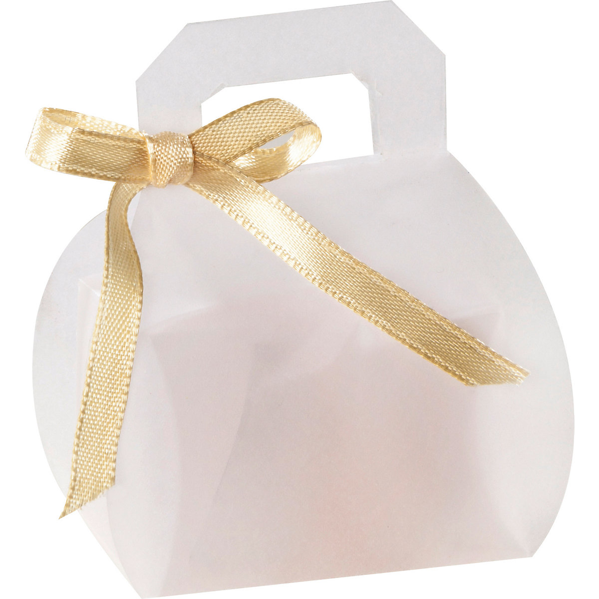 Transparentpapier 115g/m² CANDY, DIN A4, 10 Blatt, 5-farbig sortiert