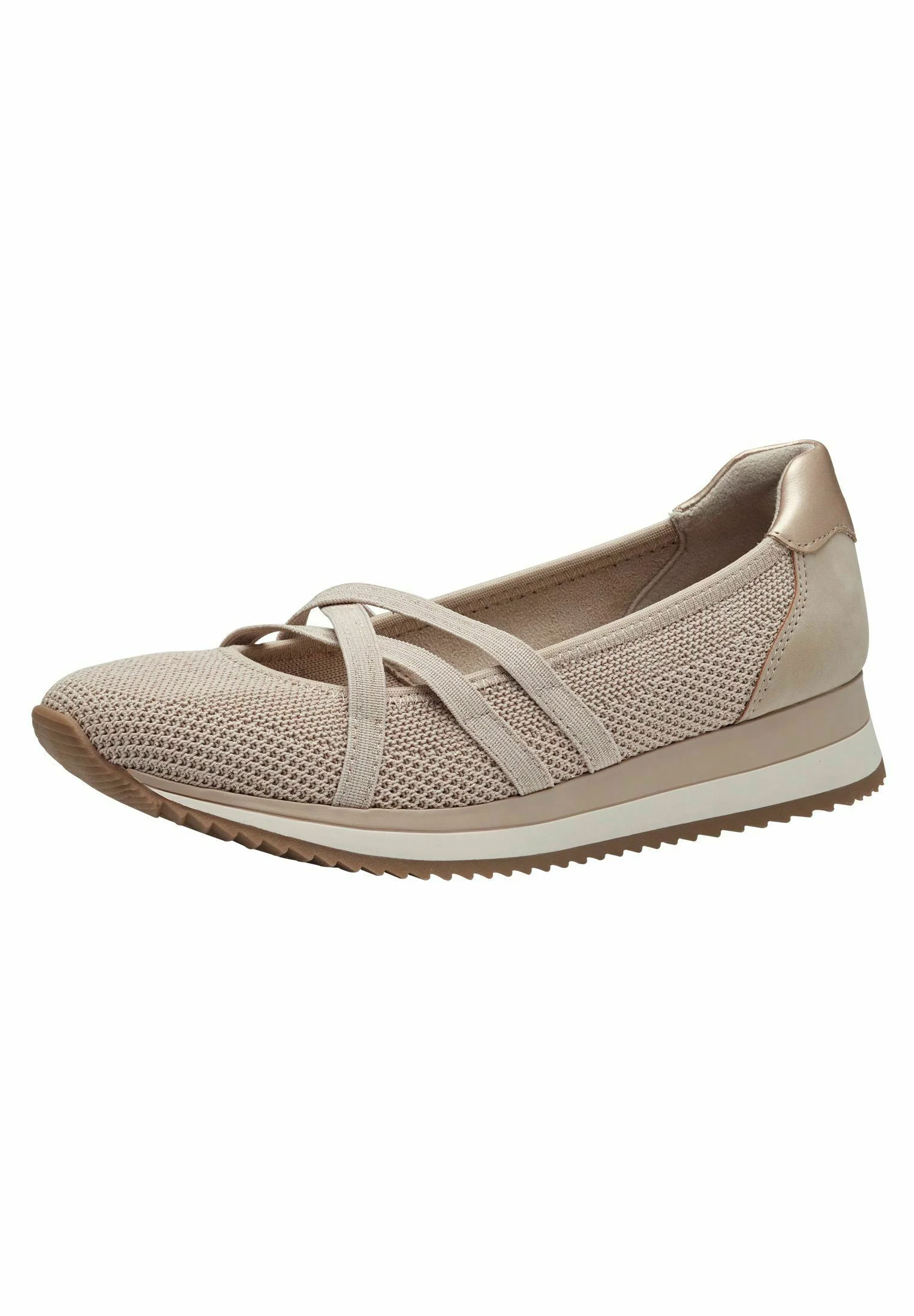Jana Ballerinas