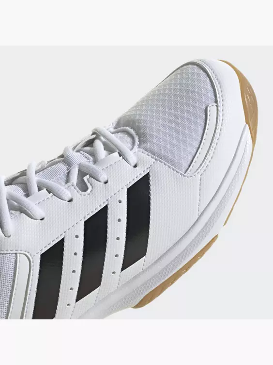 adidas Ligra 7 Indoor Schuh