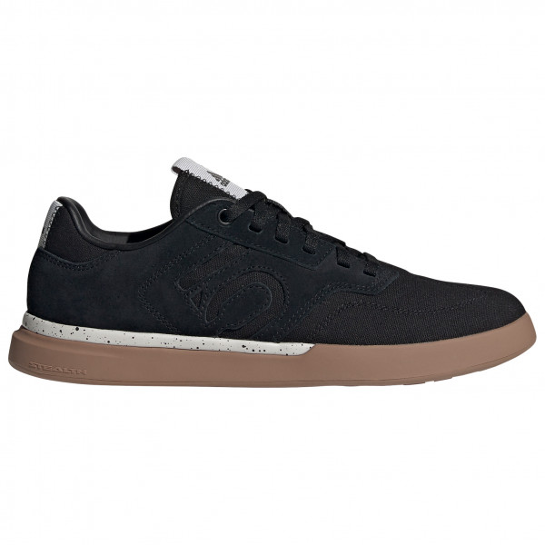 Five Ten - Women's Sleuth - Radschuhe