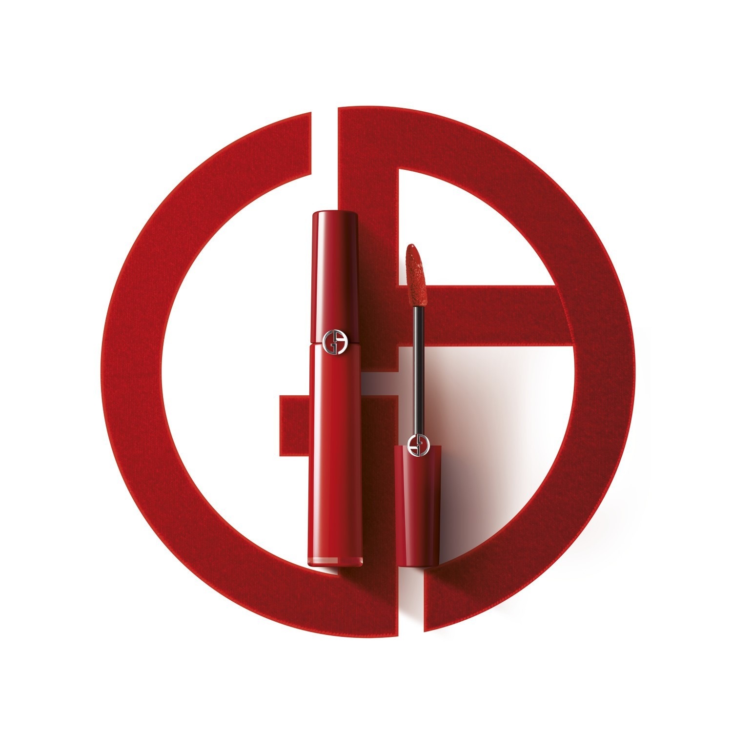 Armani Legendarny