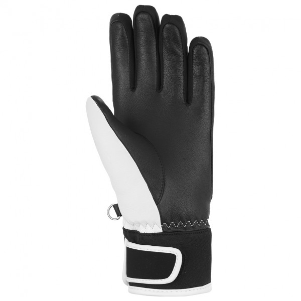 Reusch - Women's Thais - Handschuhe