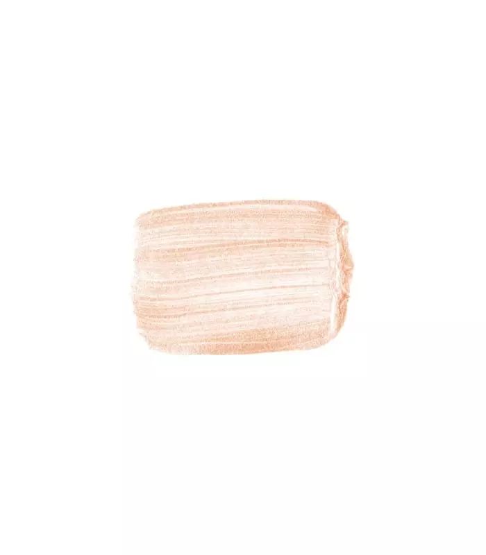 OMBRE ÉCLAT LIQUIDE  Ombre à paupières fluide longue tenue