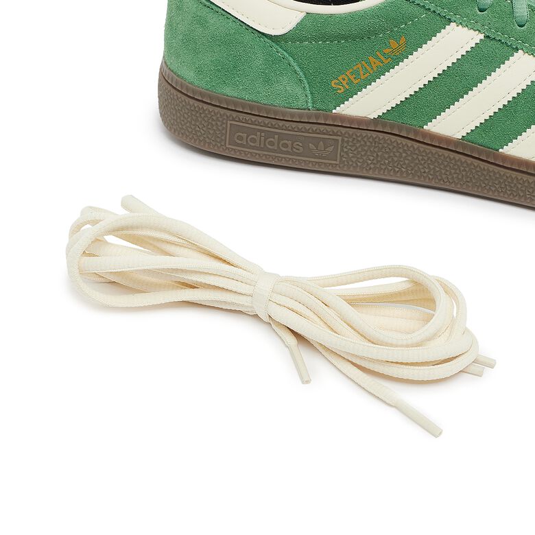 adidas Originals Handball Spezial preloved green/cream white/crystal white