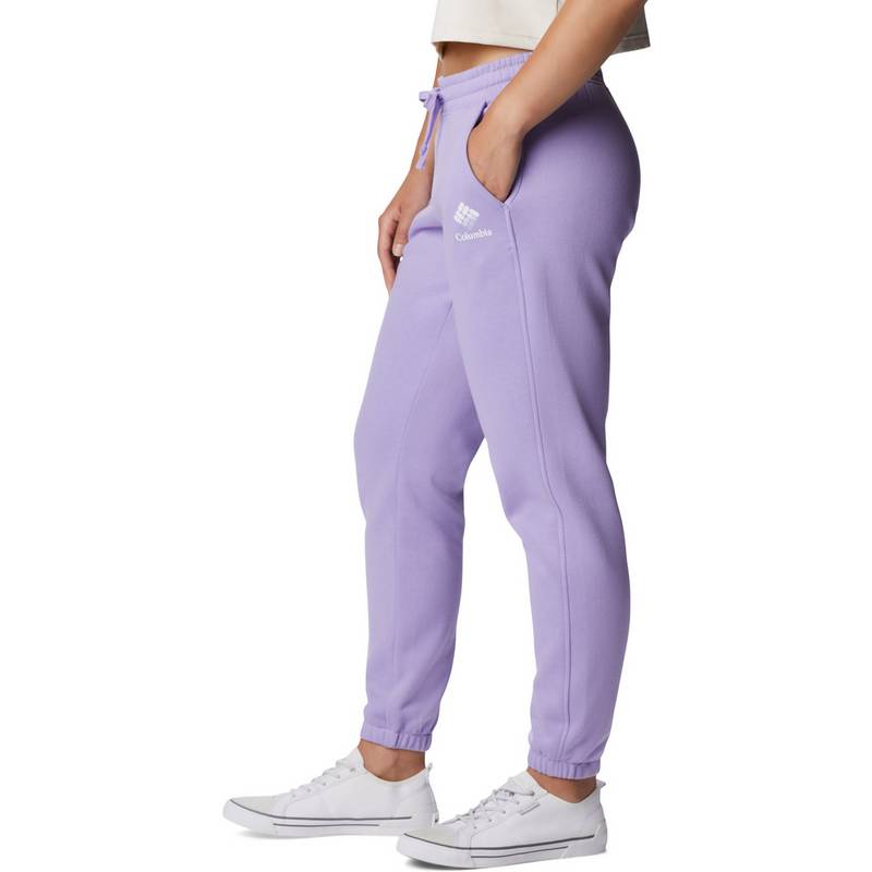 Columbia Trek Sweathose Damen