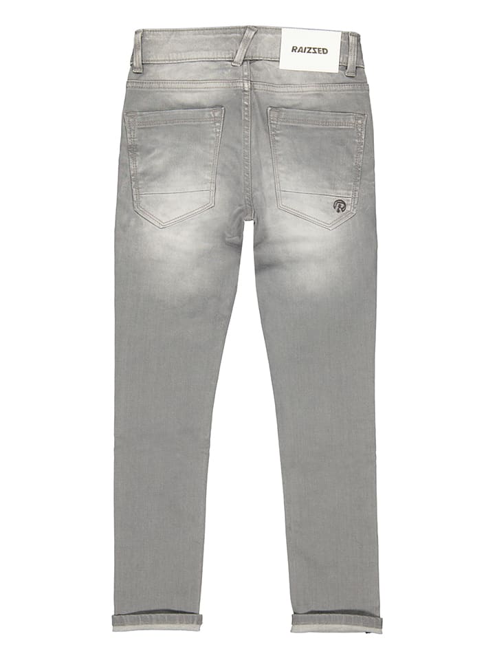 RAIZZED® Jeans 