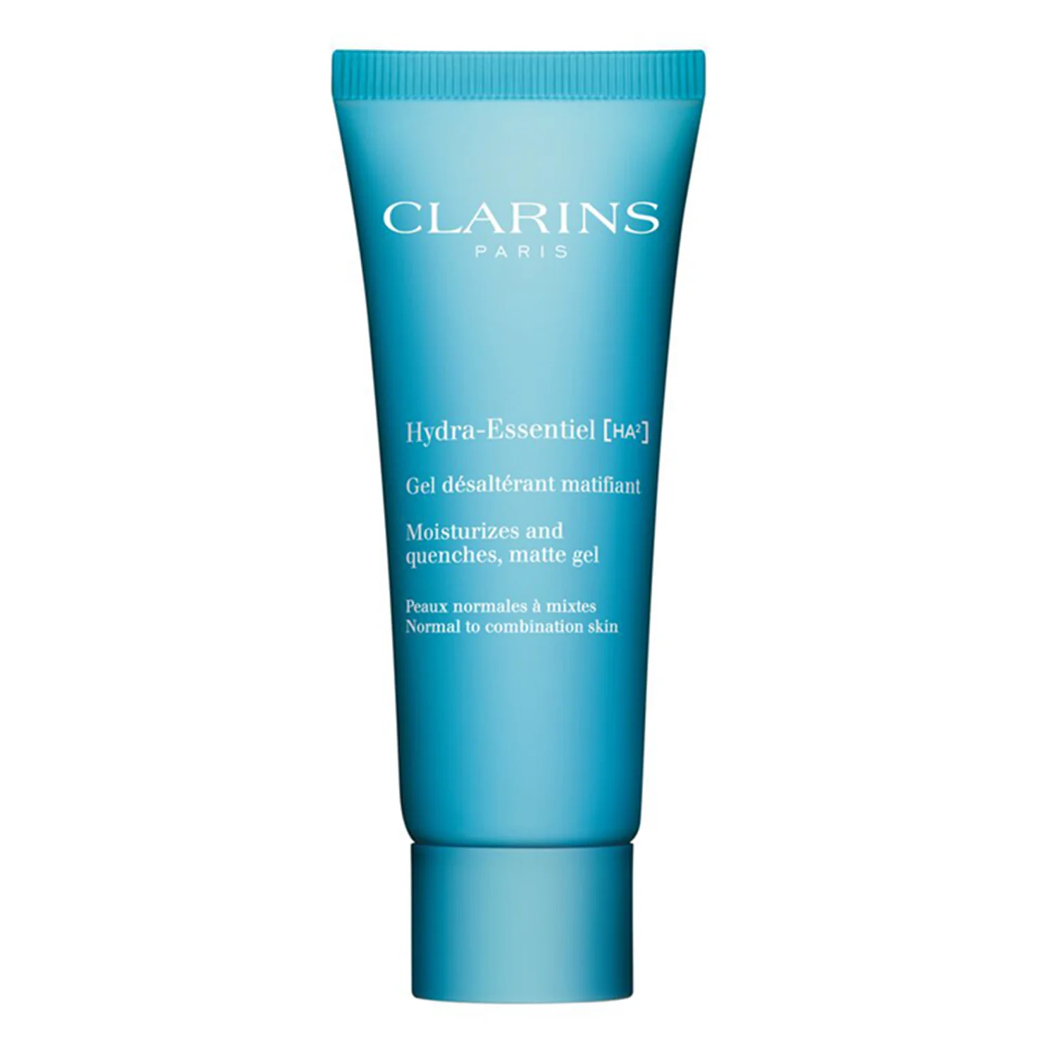 Hydra-Essentiel HA2 Gel Désaltérant Matifiant - Anti-Blemish kasvogeeli, Kosteuttava kasvogeeli