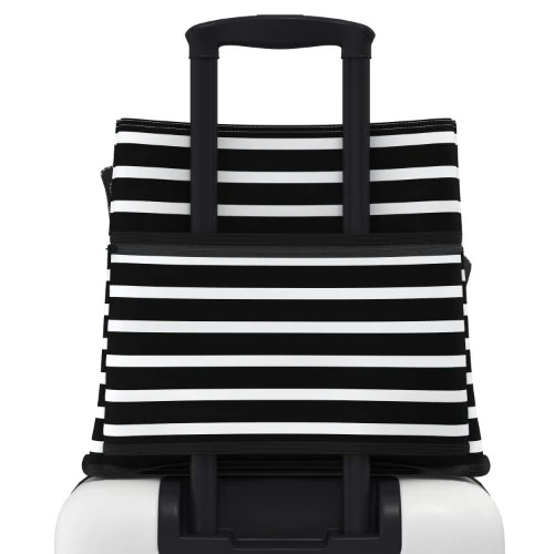 Baby Bag Baby On Board