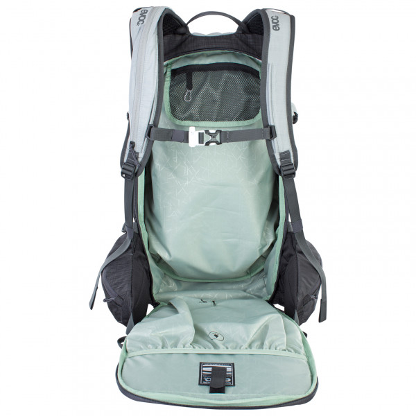 Evoc - Line 20 - Skitourenrucksack