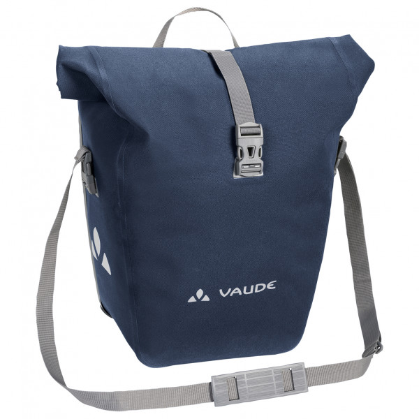 Vaude - Aqua Back Deluxe Single - Gepäckträgertasche