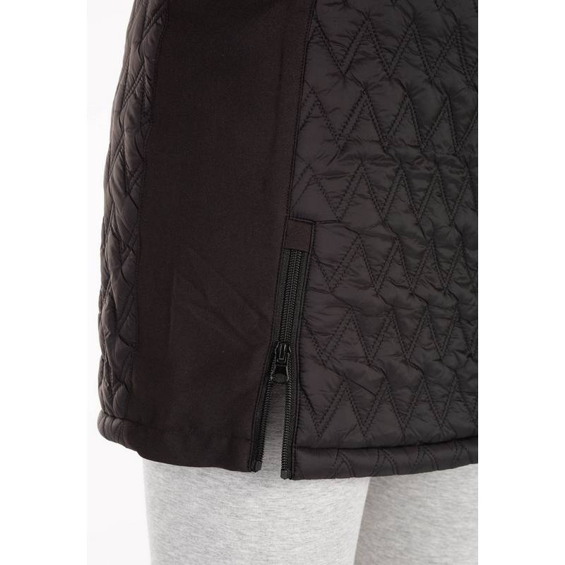 LPO Minirock Damen