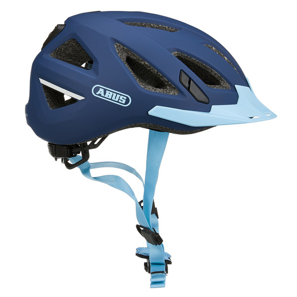 URBAN-I 3.0 Unisex - Fahrradhelm