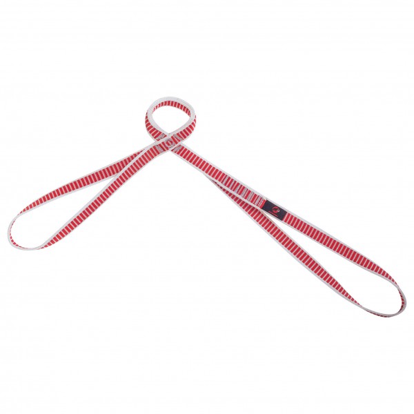 Mammut - Belay Sling 19.0 - Selbstsicherungsschlinge