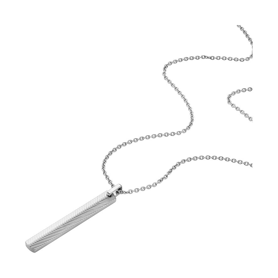 Fossil Kette HARLOW
